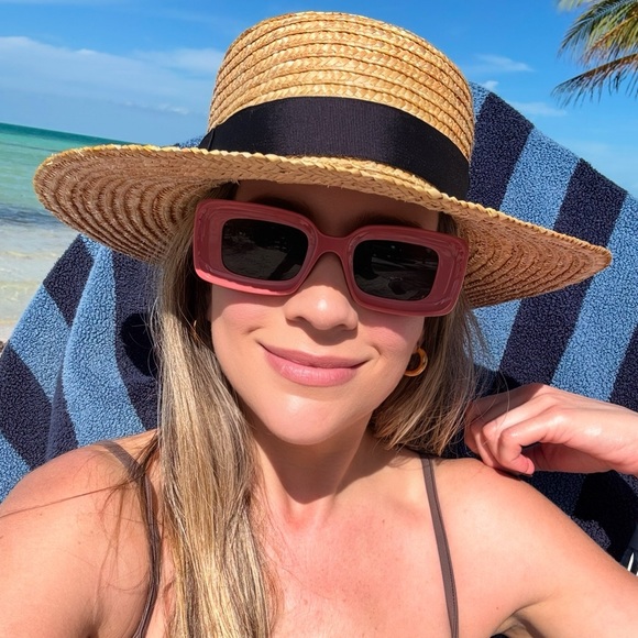 amandag0823